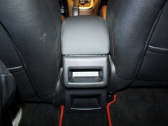 2012款 1.6T 自动 风尚版