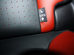 2012款 1.6T 自动 风尚版