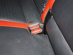 2012款 1.6T 自动 风尚版