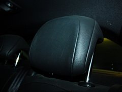 DS 4 2012款 1.6T 自动 风尚版