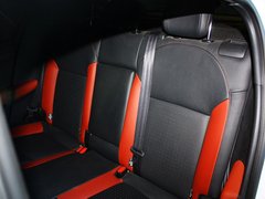 2012款 1.6T 自动 风尚版