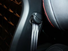 2012款 1.6T 自动 风尚版