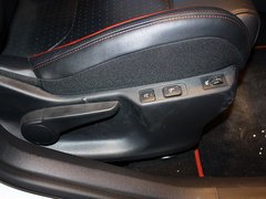 2012款 1.6T 自动 风尚版