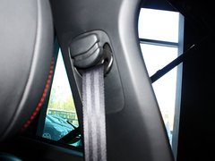 2012款 1.6T 自动 风尚版