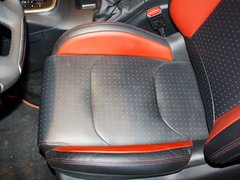 2012款 1.6T 自动 风尚版