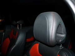 2012款 1.6T 自动 风尚版