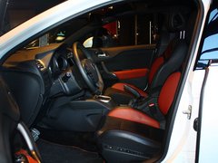 2012款 1.6T 自动 风尚版