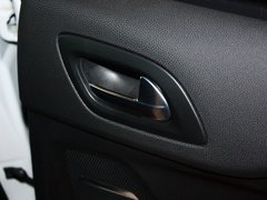 DS 4 2012款 1.6T 自动 风尚版