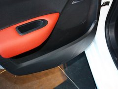 2012款 1.6T 自动 风尚版