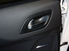 2012款 1.6T 自动 风尚版