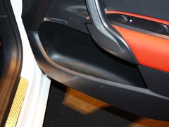 2012款 1.6T 自动 风尚版
