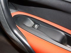 2012款 1.6T 自动 风尚版