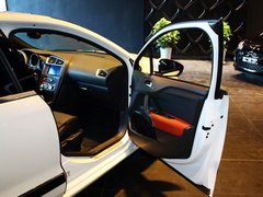 2012款 1.6T 自动 风尚版