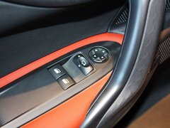 DS 4 2012款 1.6T 自动 风尚版