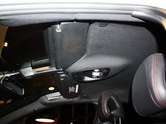 2012款 1.6T 自动 风尚版