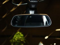 2012款 1.6T 自动 风尚版