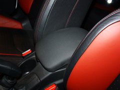 2012款 1.6T 自动 风尚版