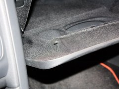 2012款 1.6T 自动 风尚版