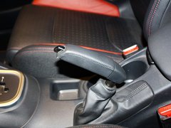 2012款 1.6T 自动 风尚版