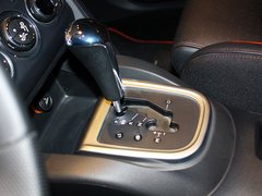 2012款 1.6T 自动 风尚版