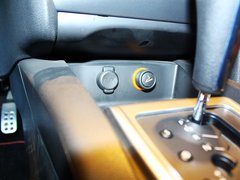 2012款 1.6T 自动 风尚版
