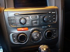2012款 1.6T 自动 风尚版