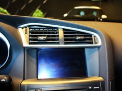 2012款 1.6T 自动 风尚版