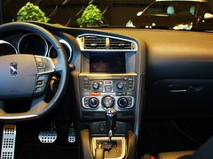 2012款 1.6T 自动 风尚版