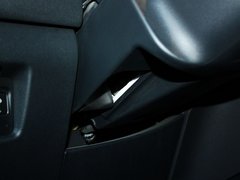 2012款 1.6T 自动 风尚版