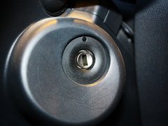 2012款 1.6T 自动 风尚版