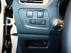 2012款 1.6T 自动 风尚版