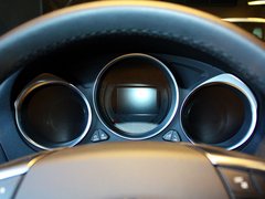 2012款 1.6T 自动 风尚版