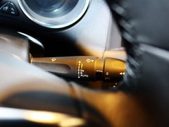 2012款 1.6T 自动 风尚版