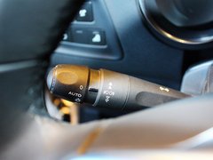 2012款 1.6T 自动 风尚版