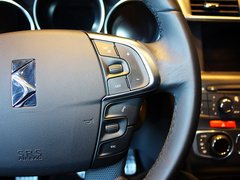 2012款 1.6T 自动 风尚版