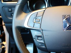 2012款 1.6T 自动 风尚版