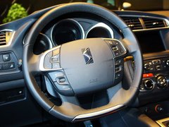 2012款 1.6T 自动 风尚版