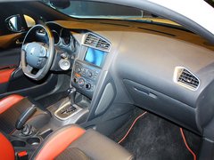 2012款 1.6T 自动 风尚版