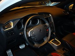 2012款 1.6T 自动 风尚版