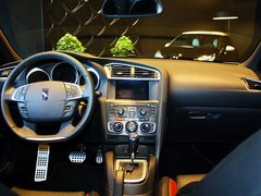 2012款 1.6T 自动 风尚版