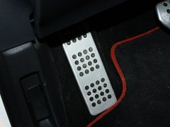 2012款 1.6T 自动 风尚版
