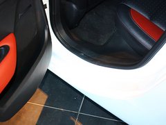 2012款 1.6T 自动 风尚版