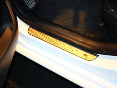 2012款 1.6T 自动 风尚版