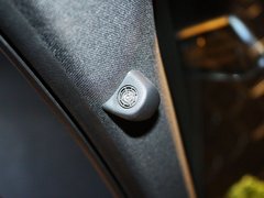 2012款 1.6T 自动 风尚版