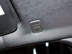 2012款 1.6T 自动 风尚版