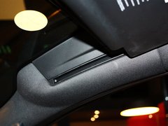 2012款 1.6T 自动 风尚版