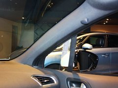 2012款 1.6T 自动 风尚版