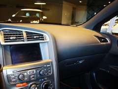 2012款 1.6T 自动 风尚版