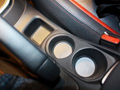 2012款 1.6T 自动 风尚版
