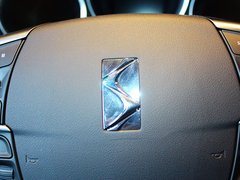 2012款 1.6T 自动 风尚版